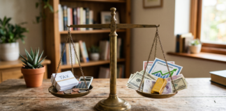Tax saving, the financial planning way Tax saving, the financial planning way