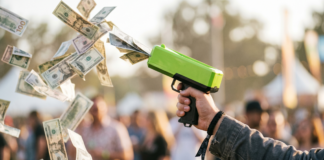 Why personal cash flow analysis is important for financial planning? Why personal cash flow analysis is important for financial planning?