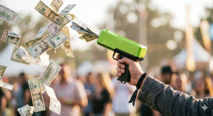 Why personal cash flow analysis is important for financial planning?