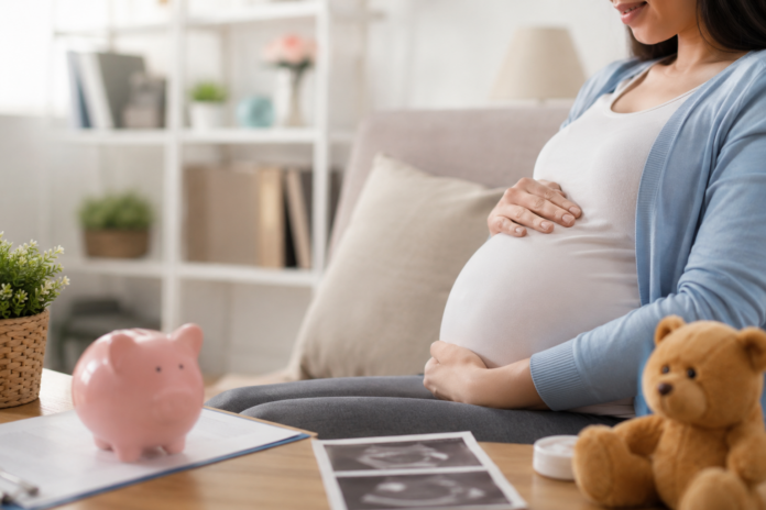 Religare Joy – New Maternity Focused health insurance Plan Religare Joy – New Maternity Focused health insurance Plan