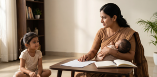 How to buy policy under Married women property act How to buy policy under Married women property act