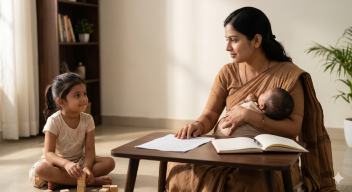 How to buy policy under Married women property act