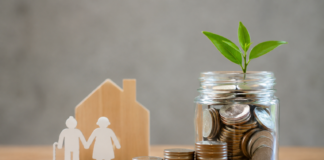Reliance Retirement fund – Pension product in a new Package Reliance Retirement fund – Pension product in a new Package