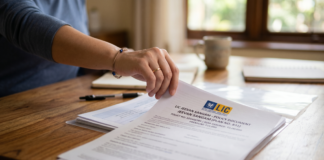 LIC Jeevan Sangam ( Table no. 831) – Should you buy? LIC Jeevan Sangam ( Table no. 831) – Should you buy?