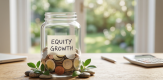 Looking to mint money from equities? There’s more than patience to it