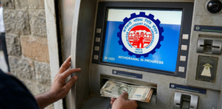 EPF withdrawal rules – When and for what you can withdraw from your Employee Provident fund account. EPF withdrawal rules – When and for what you can withdraw from your Employee Provident fund account.