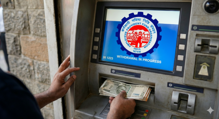 EPF withdrawal rules – When and for what you can withdraw from your Employee Provident fund account. EPF withdrawal rules – When and for what you can withdraw from your Employee Provident fund account.