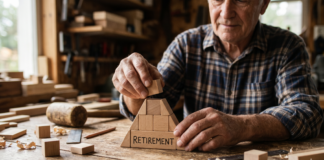 How to Manage Post Retirement Income flow – Bucketing strategy How to Manage Post Retirement Income flow – Bucketing strategy