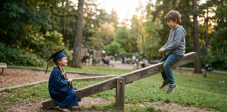 Factors to consider before going for Education loan Factors to consider before going for Education loan