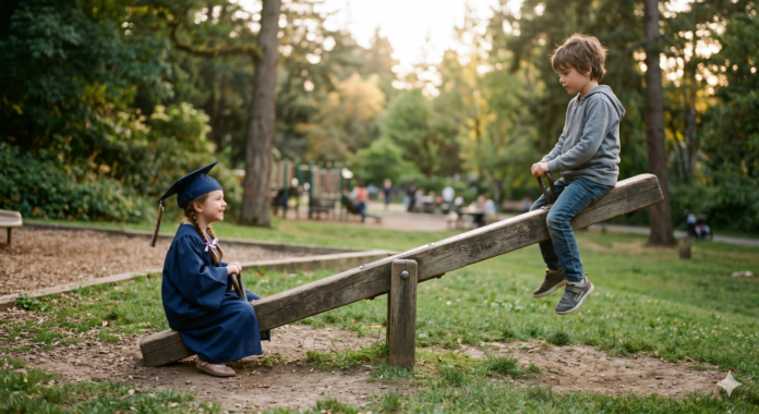 Factors to consider before going for Education loan