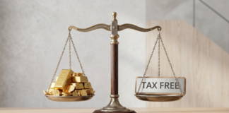 Gold Monetization scheme – earn tax free interest on your gold deposits Gold Monetization scheme – earn tax free interest on your gold deposits