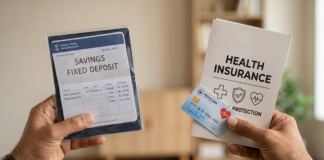DHFL Fixed deposits – Wealth 2 Health DHFL Fixed deposits – Wealth 2 Health