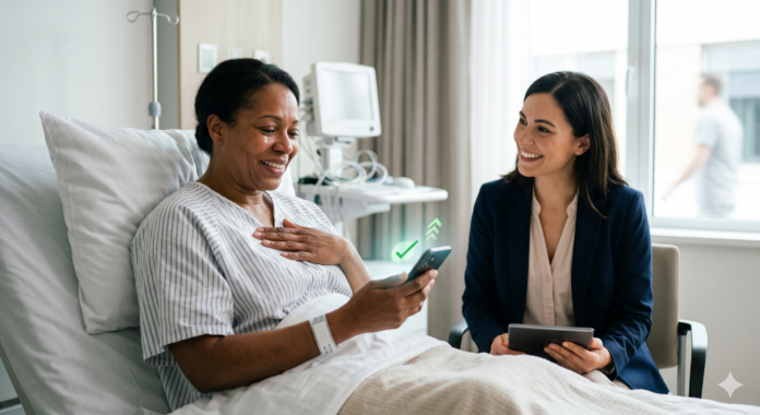 How to make health insurance claim in multiple policies