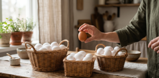 Where can you invest your Emergency fund? Where can you invest your Emergency fund?