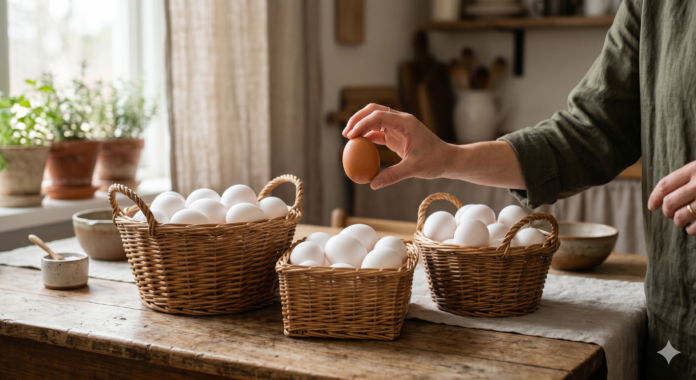 Where can you invest your Emergency fund Where can you invest your Emergency fund?
