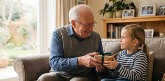 Gift tax in India – Rules and Exemptions List of blood relatives Gift tax in India – Rules and Exemptions List of blood relatives