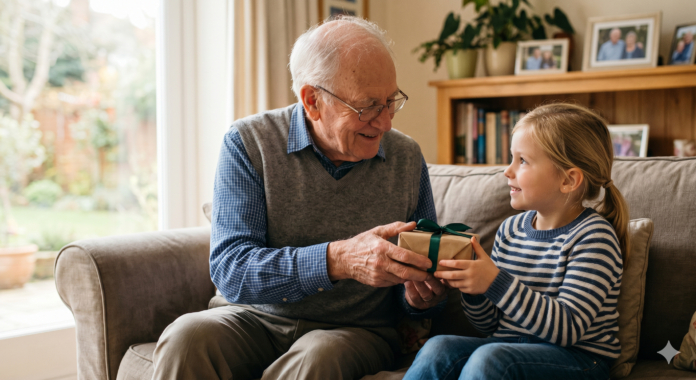 Gift tax in India – Rules and Exemptions List of blood relatives Gift tax in India – Rules and Exemptions List of blood relatives