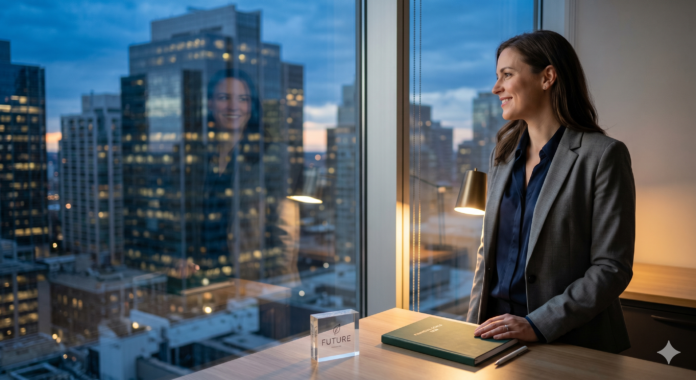 Fine tune your financial planning with power of Inversion