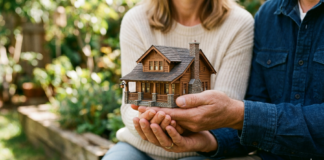 How prepared are you for your House purchase? How prepared are you for your House purchase?