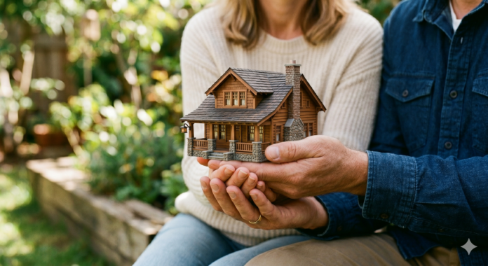 How prepared are you for your House purchase?