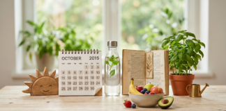 6 habits of financially planned people 6 habits of financially planned people
