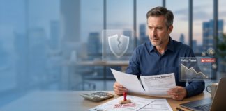 Tax Implications when you Discontinue life insurance policy Tax Implications when you Discontinue life insurance policy