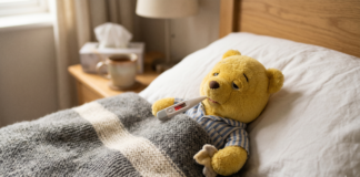 Would your financial plan survive a serious illness? Would your financial plan survive a serious illness?