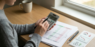 How to carry forward and set off losses How to carry forward and set off losses