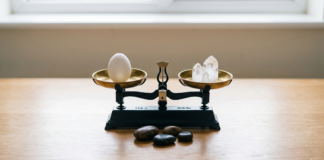 ICICI Prudential balanced Advantage – Does it Suit your Investment Portfolio? ICICI Prudential balanced Advantage – Does it Suit your Investment Portfolio?