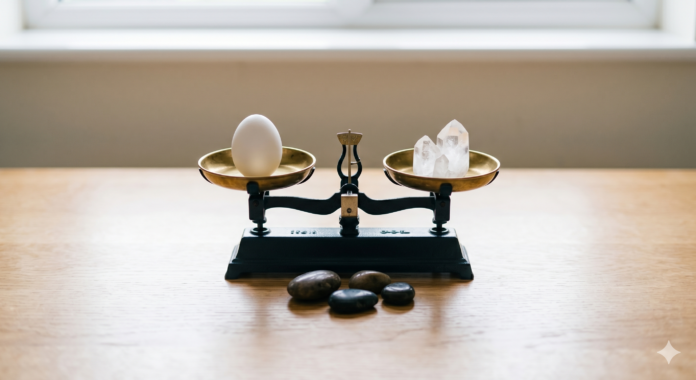 ICICI Prudential balanced Advantage – Does it Suit your Investment Portfolio ICICI Prudential balanced Advantage – Does it Suit your Investment Portfolio?
