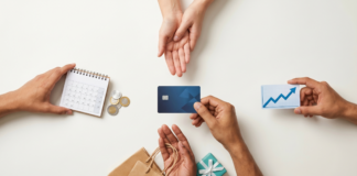How to use credit cards to your advantage How to use credit cards to your advantage