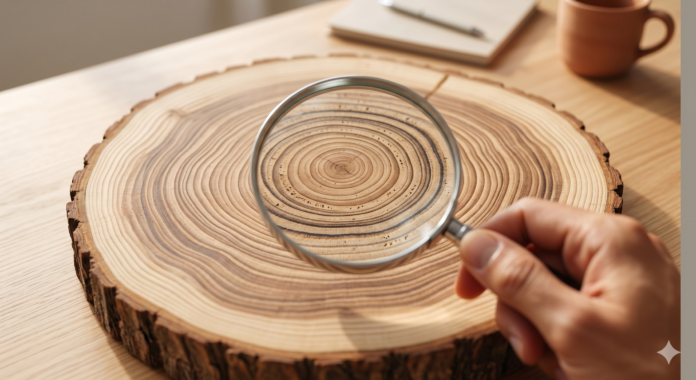 Rolling Returns- A better tool to evaluate Mutual funds