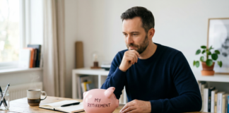 Should you invest in Retirement savings fund? Should you invest in Retirement savings fund?