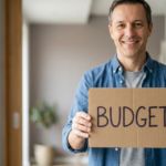 Budget 2016 and your Personal finances Budget 2016 and your Personal finances