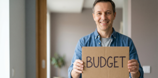 Budget 2016 and your Personal finances Budget 2016 and your Personal finances