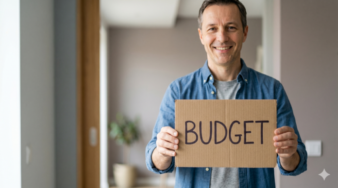 Budget 2016 and your Personal finances Budget 2016 and your Personal finances