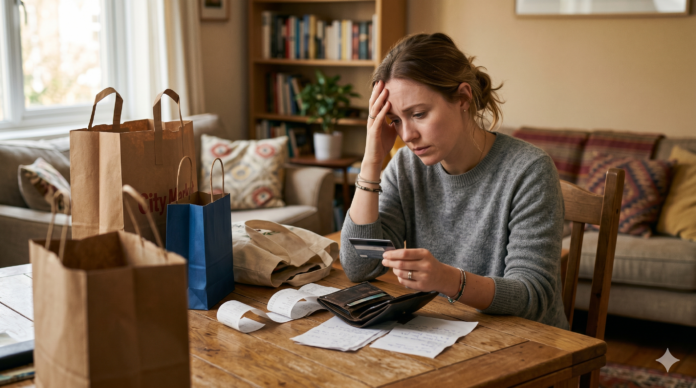 Budgeting – Be aware of your expenses Budgeting – Be aware of your expenses