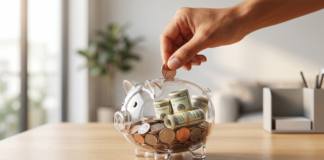 New Small Savings interest rates – Be friends with Volatility New Small Savings interest rates – Be friends with Volatility