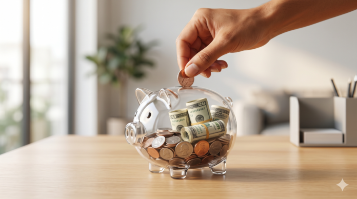 New Small Savings interest rates – Be friends with Volatility New Small Savings interest rates – Be friends with Volatility