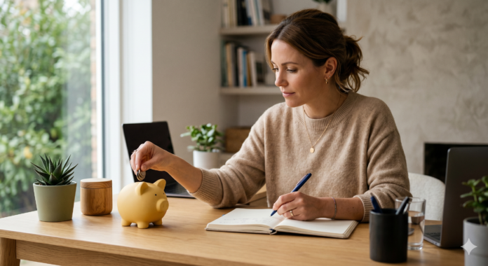 Financial Planning vs. Wealth Management