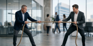 HDFC Click 2 Retire – Is it better than NPS? HDFC Click 2 Retire – Is it better than NPS?