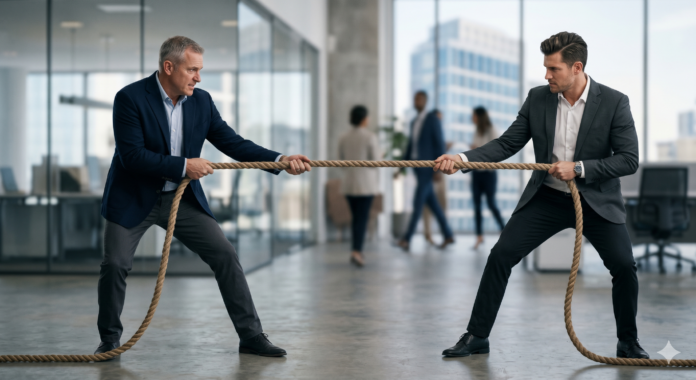 HDFC Click 2 Retire – Is it better than NPS?