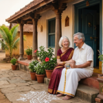 Section 80GG – Save tax on house rent payments Section 80GG – Save tax on house rent payments