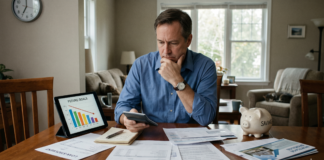 Financial planning – Smart way of Mis selling Financial planning – Smart way of Mis selling