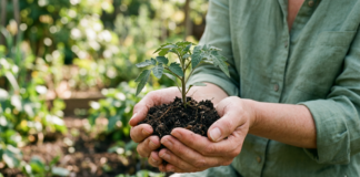 Scarcity Mindset – Why is it difficult to think Long term? Scarcity Mindset – Why is it difficult to think Long term?