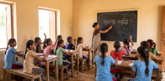 Sukanya Samriddhi Account Rules 2016 – 10 important features you must know Sukanya Samriddhi Account Rules 2016 – 10 important features you must know