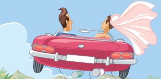 6 financial planning tips for newlyweds financial planning tips for newly wedsd