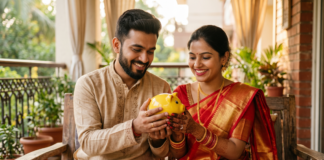 6 financial planning tips for newlyweds 6 financial planning tips for newlyweds