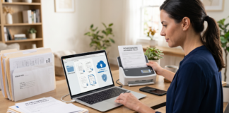 E-Insurance Account mandatory from October 1’2016 – How to convert your insurance policies in electronic form E-Insurance Account mandatory from October 1’2016 – How to convert your insurance policies in electronic form