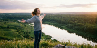 Financial Freedom is a Choice Financial Freedom is a Choice